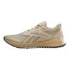 Reebok Lavante Trail 2 Casual Sports Low Top Running Shoes Men Sneakers Brown 100201543