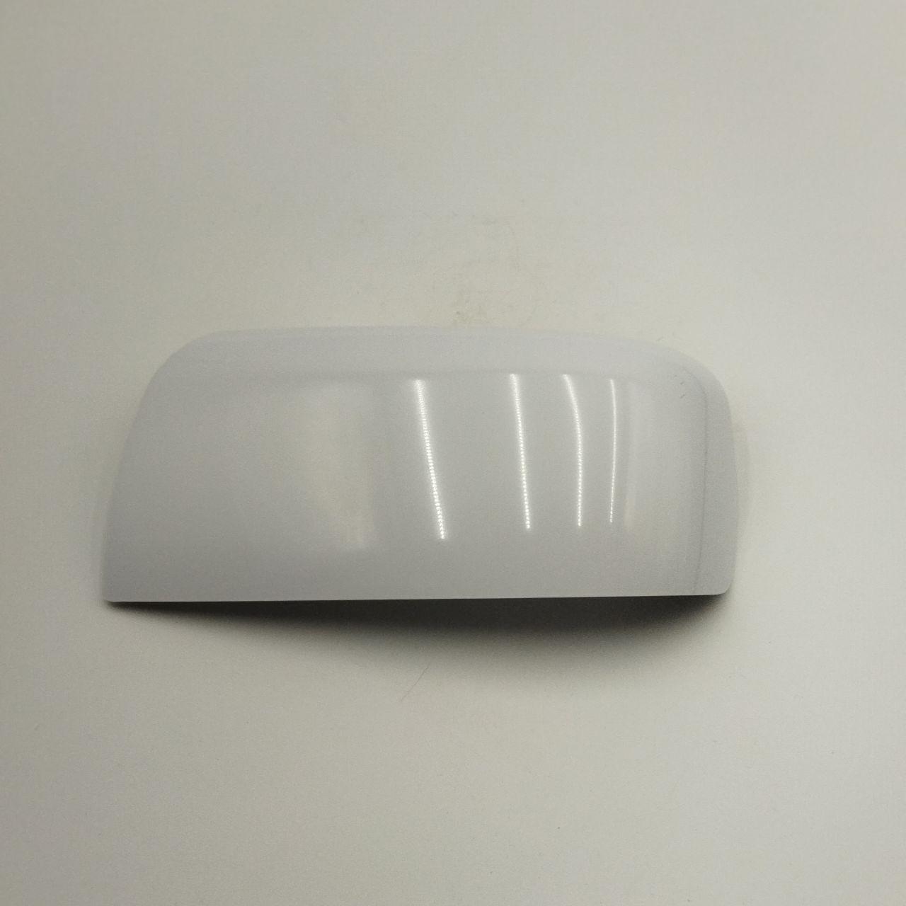 

Qashqai J10Z Rearview Mirror Cover LK6374-JE21B-QXP білий