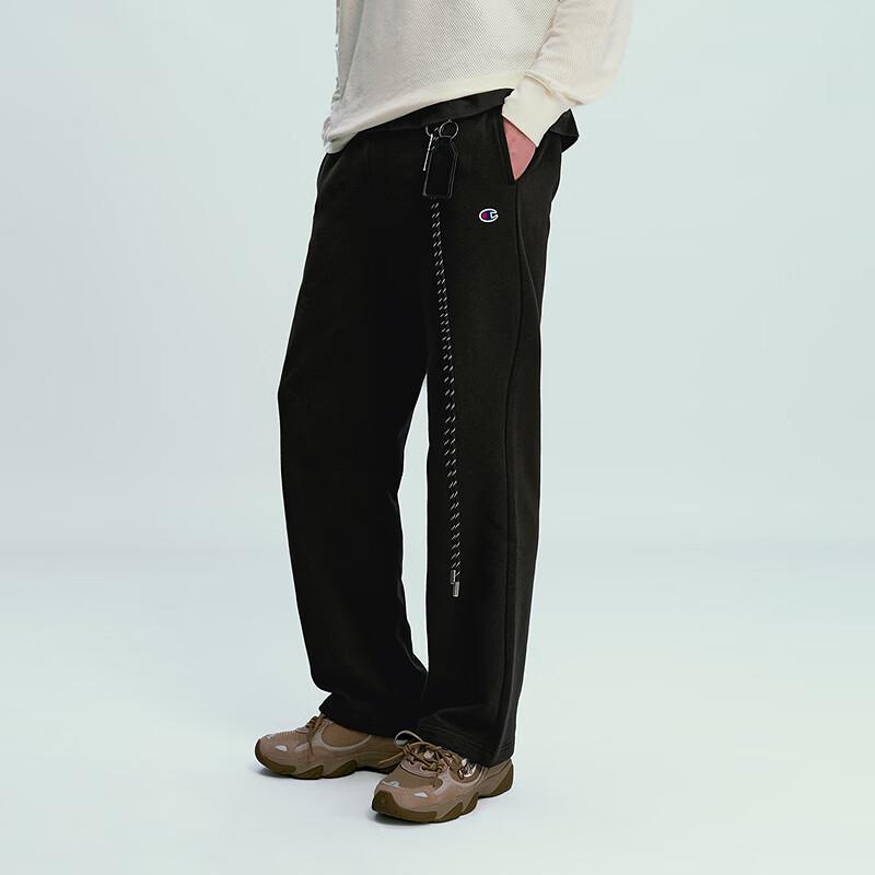 Champion Men's Spring Casual Sweatpants