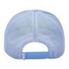 Anta - Baseball Caps Kids' Blue 392429249-2