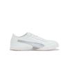 PUMA Bella Retro T-Toe Women's Low-Profile Sneakers