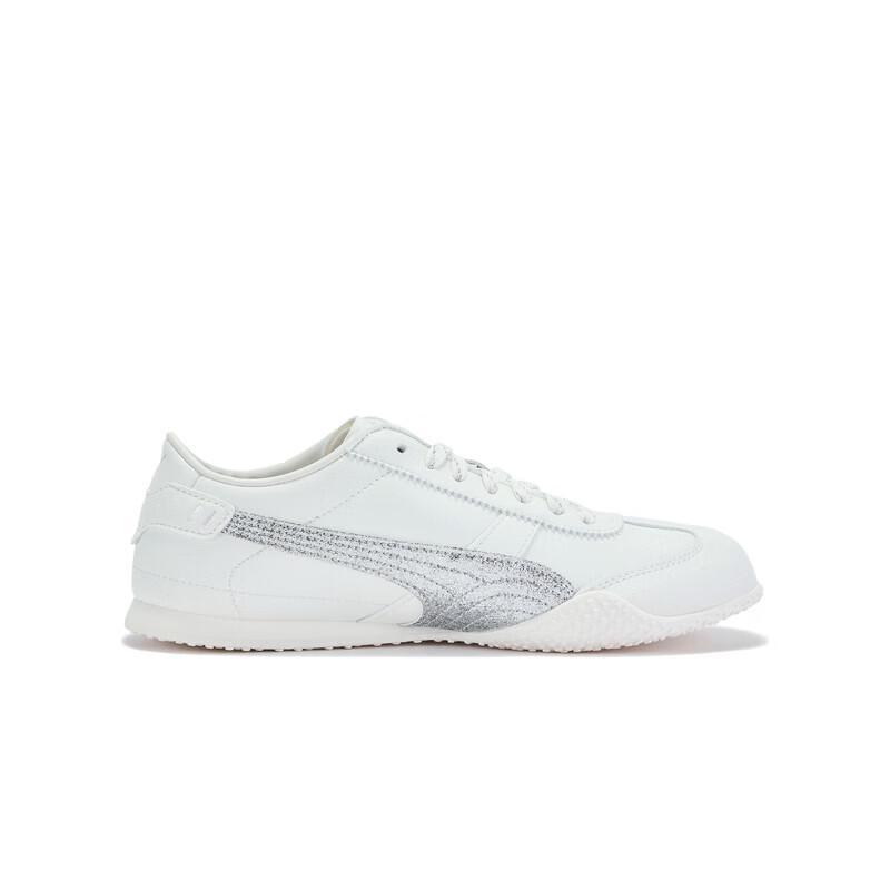 PUMA Bella Retro T-Toe Women's Low-Profile Sneakers