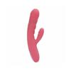 Dual Stimulation Vibe Svakom Coral