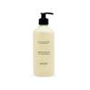 Liquid Soap 500 Ml Bergamotto Di Calabria Cereria Molla