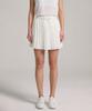 MESENSE Pleated Mini Skirt_Mb37Skm314Z