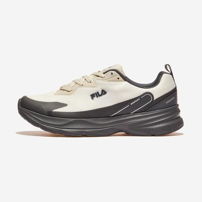 Scarpe da uomo – Sneakers