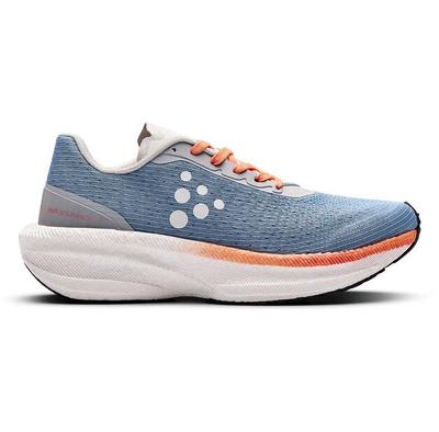 Παπούτσια unisex – Αθλητικά παπούτσια