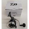 Used DAIWA 24 LUVIAS LT4000XH Spinning Reel