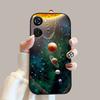 Para ZTE Blade V40 Funda de Diseño V41 Vita Silicona Suave TPU Fundas para Teléfono Para ZTE Axon 40 Lite Moda Lujo Protectoras Fundas Cubierta