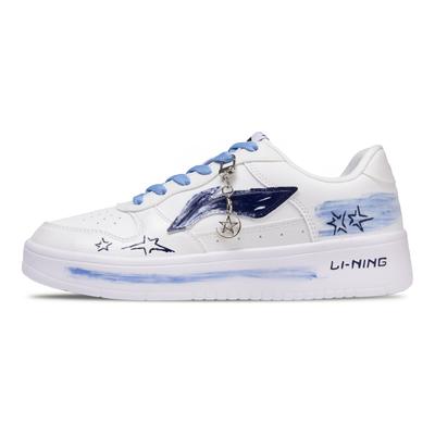 Calzado unisex – Tenis
