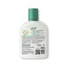 Lacto Calamine Face Lotion Kaolin Clay & Aloe Vera 120 ml x Pack Of 2 Daily Moisturizer For Combination To Normal Skin Oil Balance Care
