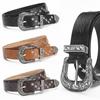 Accessoires