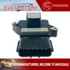 Ignition Module OEM RSB-55 RSB-55B RSB-55A 221001N001 RSB55 FOR NISSAN ALMERA 1.4L 16V GA14DE Ignition Module Car Accessories