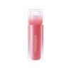 Dew Stain Sheer Lip Gloss 03 Peony Rain High Shine Moisturizing Lip Tint 4ml