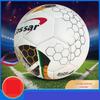 Professional Thermal Bonded Size 5 Soccer Ball