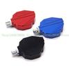 652F Universal Motorcycle ATV Stunt Clutch Easy Pull Cable Line Aluminum Alloy Clutch Economizer System Labor-Saving 2-Wire