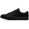 Carhartt WIP X One Star 'Black' Men's 162819C
