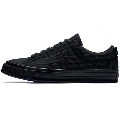 Converse Carhartt WIP x One Star  Black  Men s 162819C EU 42.5