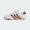 adidas Originals Women's Taekwondo W Casual Shoes