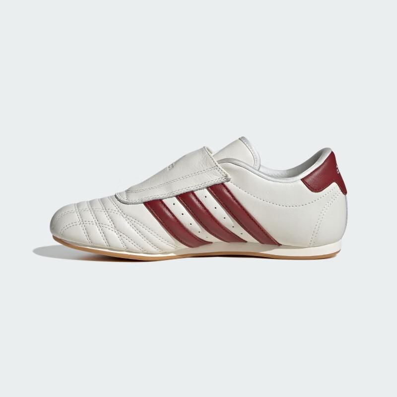adidas Originals Women's Taekwondo W Casual Shoes