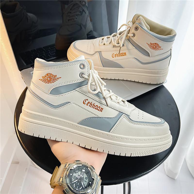 

Мужские кроссовки Повседневная обувь Мужская модная спортивная обувь Удобная обувь для активного отдыха Дышащие кроссовки для ходьбы Zapatillas Hombre 44