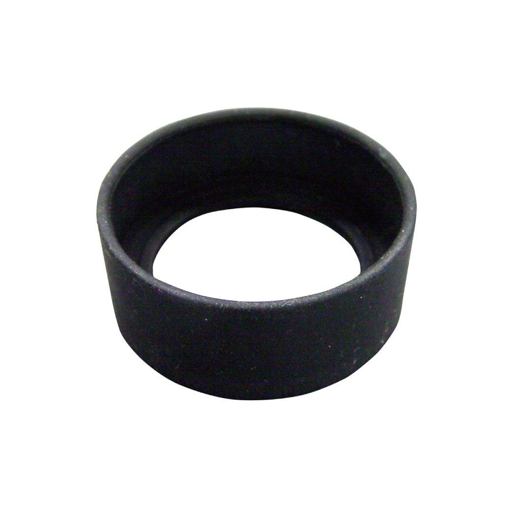 

HOZAN Eyecup Compatible models: L-46 L-46-2