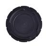 Air Filter 16546-GE20A 16546GE20A For Nissan K21 Engine