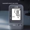 Yuwell YE960 Arm Blood Pressure Monitor
