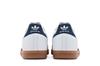 adidas Samba OG Sporty & Rich USA
