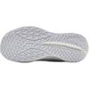 Anta Kids Hydrogen Jump Running Series Comfortable Soft Shock Absorption Low Top Running Shoes Kids running shoes 332539905S