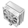 Jiu Sha JF100 ARGB CPU Air Cooler