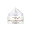 Eye Cream, Lightens Dark Circles Under the Eyes, Hydrates and Moisturizes