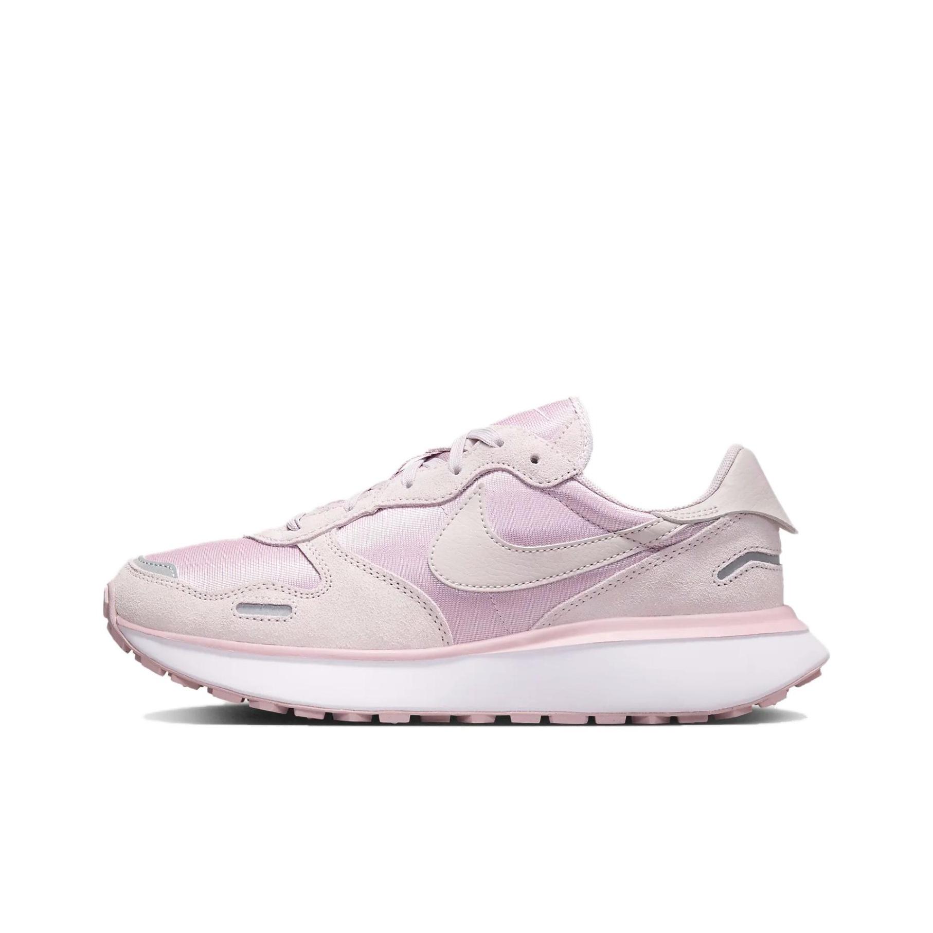 

кроссовки Nike Phoenix Waffle Lifestyle Shoes Women FJ1409-500