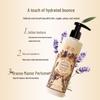 South of France Manor Moisturizing Body Lotion