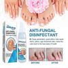 3pcs Nail Repair Spray Repair And Clean Nails, Hands, Feet, Soft Nails, Thicken Nails, Polish Nails 100ml