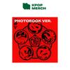 [Vorbestellung] WayV - Vision Wings (FOTOBUCH Ver.)