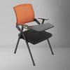 UOSU Folding Camping Chair