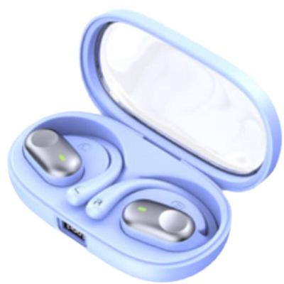 Weisheng WSX18 Open-Ear Sport Earbuds