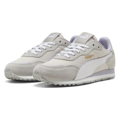 Παπούτσια unisex – Αθλητικά παπούτσια