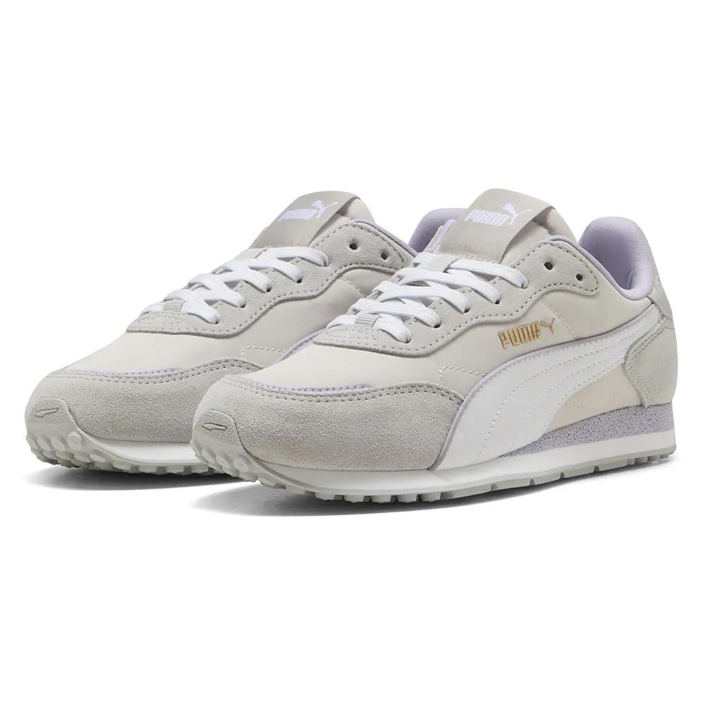 Puma Кросовки ST Miler Rose