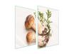 Accesorii de gătit – Set de ustensile pentru bucătărie