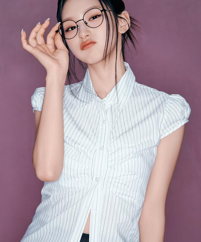 Peobeulligbikeon Bomi [Black]
