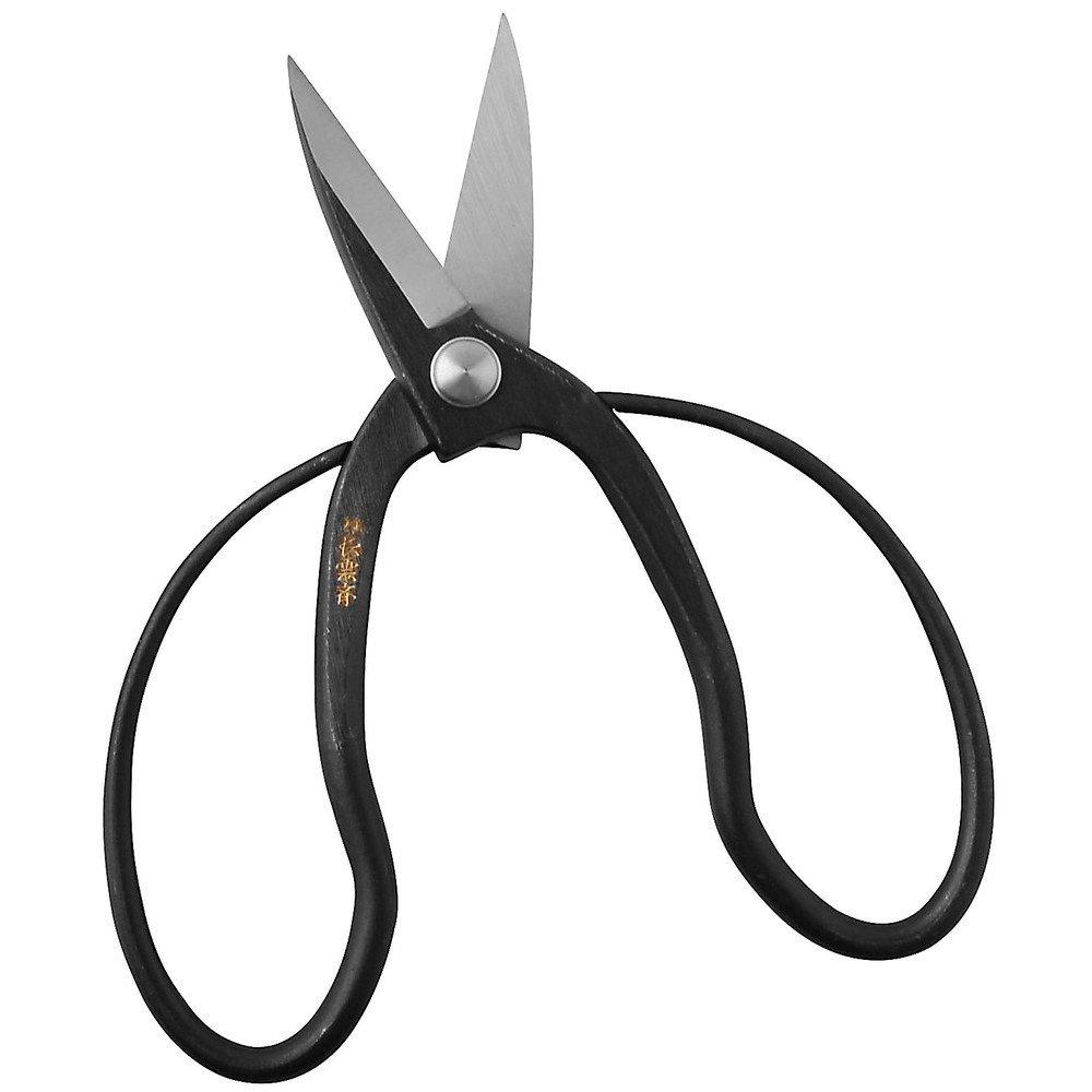 

Sai Nagagumo Okubo scissors 180mm