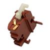 High Quality For Bosch PWS Angle Grinder Switch Replacement for PWS 6 115 PWS 7 115 PWS 7 125 PWS 5 115 PWS 550