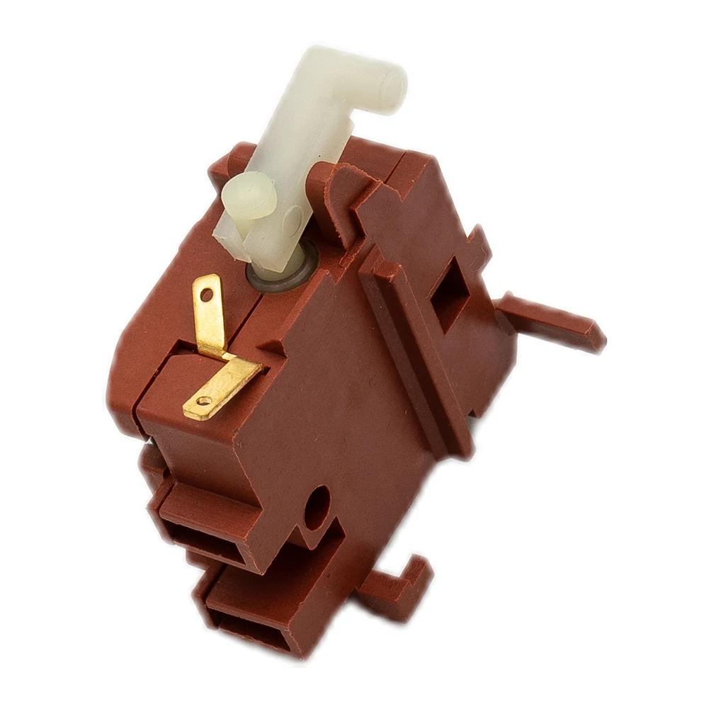 

High Quality For Bosch PWS Angle Grinder Switch Replacement for PWS 6 115 PWS 7 115 PWS 7 125 PWS 5 115 PWS 550 China Mainland