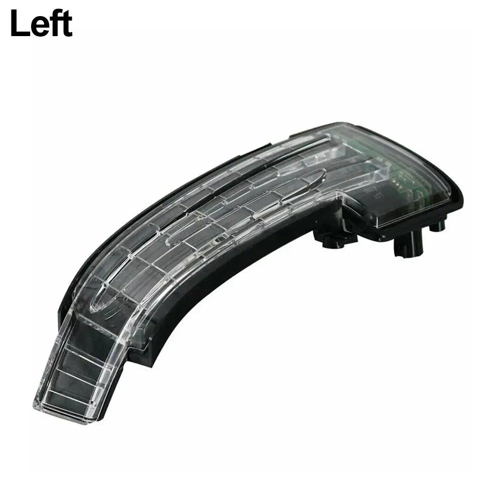 

Для Mercedes Benzw164 W166 Gle Gls R350 W251 Динамічний Поворотник Дзеркала Заднього Виду Автомобільний Світлодіодний Сигнальний Ліхтар Сигнальний Поворотник Дзеркала Аксесуари J0n1