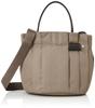Bolsas femininas – Bolsas espaçosas