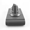 Replace V11 Battery Adapter 5.0Ah 25.2V For Dyson V11 Absolute Pro/ Exrta/Torque Drive/Outsize/Animal Cordlesss Tick-N58