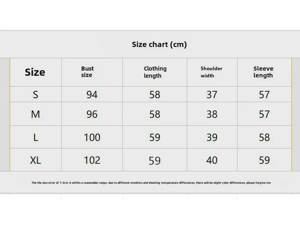 Spring 2025 High-End Women's Gray Knitted Cardigan - Versatile Short Sweater