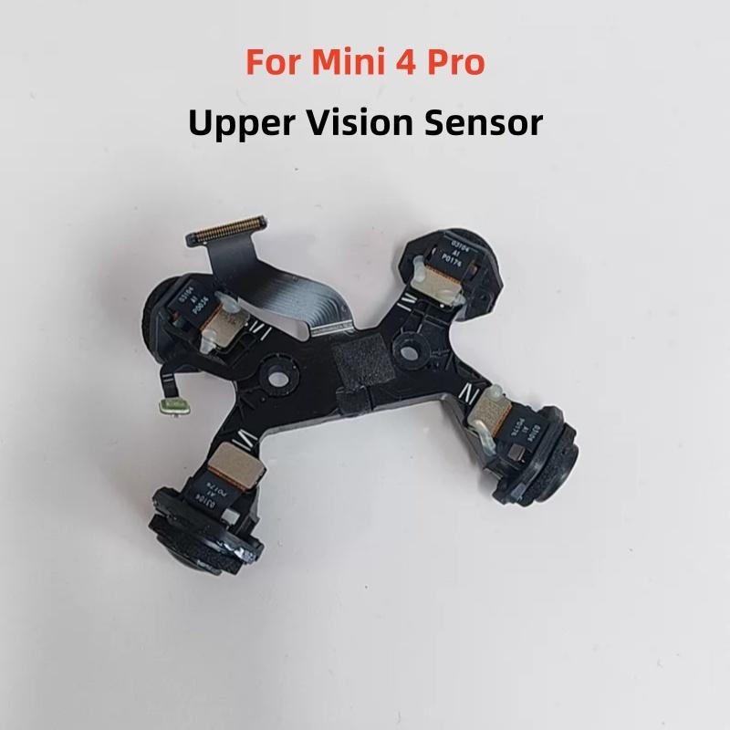 Original For Mini 4 Pro Front / Upper Sensor Module Replacement For DJI Mini 4 Pro Vision Sensor Assembly Repair Spare Parts